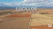 Lucillos (Toledo): presentación