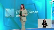 En Comunidad (10/11/2024)