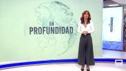 En Profundidad (09/11/2024)