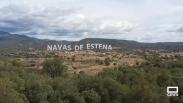 Navas de Estena (Ciudad Real): presentación