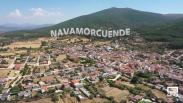 Navamorcuende (Toledo): presentación