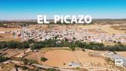 El Picazo (Cuenca): presentación