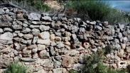 La Ruta de los colmenares, un paisaje auténtico