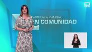 En Comunidad (17/11/2024)