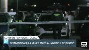 La mañana En Titulares - 19/11/2024