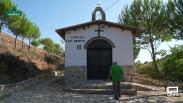 Belmontejo (Cuenca) en El Pueblo Más Bonito de Castilla-La Mancha