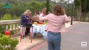 Villaverde de Guadalimar (Albacete) en El Pueblo Más Bonito de Castilla-La Mancha