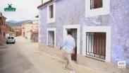 Navas de Estena (Ciudad Real) en El Pueblo Más Bonito de Castilla-La Mancha