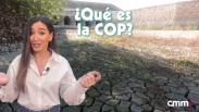 La COP y sus principales retos