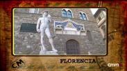 Florencia