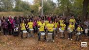 El Picazo en la semifinal del programa El Pueblo Más Bonito de Castilla-La Mancha