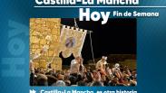 C-LM es otra Historia (01/12/2024)