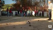 Villaverde de Guadalimar en la semifinal del programa El Pueblo Más Bonito de Castilla-La Mancha