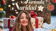 Formula Navidad tarde (23/12/2024)