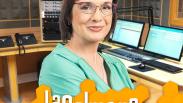 La Colmena (02/02/2025)