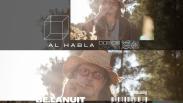Al Habla 808: Be.Lanuit pres. “Carrusel de Sentimientos”
