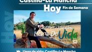 Llena de vida C-LM (02/03/2025)