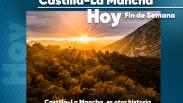 C-LM es otra Historia (02/03/2025)