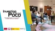 ¿Cómo el cambio climático obliga a las personas a migrar de forma involuntaria?