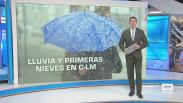 Castilla-La Mancha Despierta fin de semana a las 8 - 2/3/2025