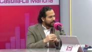 Lesiones laborales relacionadas con las manos