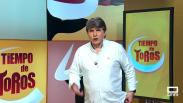 Tiempo de Toros (05/04/2025)