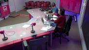 Crónica negra (03/04/2025)