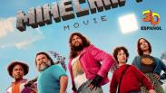 Y "Minecraft" se hizo real+"Guillermo Tell"+"Sorda"+"La huella del mal"+BSO "Willow": Adiós, Kilmer