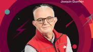 La rotonda (09/04/2025)