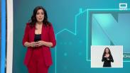 En Comunidad (13/04/2025)