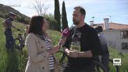 Cuenca, sede de la Copa Nacional de Enduro