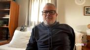 Rebobínalo: Tino Fernández, la ficha roja de Parchís