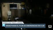 El día en Titulares. 30/04/2025