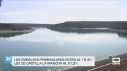 Previsión del tiempo - 30/04/25