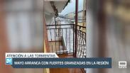 El día en Titulares
