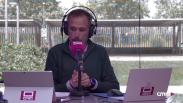 Castilla-La Mancha En Juego Diario (01/05/2025)
