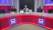 Crónica negra (01/05/2025)