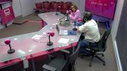 Nuestra escapada (03/05/2025)