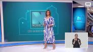 En Comunidad (04/05/2025)