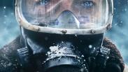 "El eternauta": el apagón de Darín + "Star Wars" : Crónicas del Inframundo + BSO "Apagones de serie"