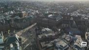 De viaje a Países Bajos para conocer sus canales, sus zuecos artesanales o la Torre Dom