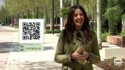 Castilla-La Mancha Me Gusta (06/05/2025)
