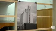 Silos, almacenes con historia