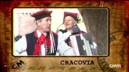 Cracovia