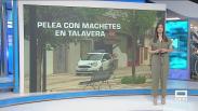 Castilla-La Mancha fin de semana a las 2 - 4/5/2025