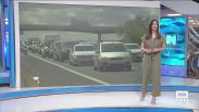 Castilla-La Mancha fin de semana a las 8 - 5/5/2025