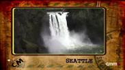 Seattle