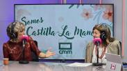 Presentación de la campaña ‘Somos Castilla-La Mancha’