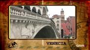 Venecia