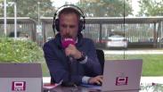 Castilla-La Mancha En Juego Diario (05/05/2025)